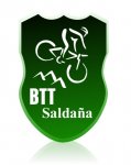 Logo BTT Salda&#241;a.jpg