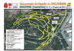 Plano Cto Espa&#241;a CX.jpg
