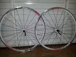 20130904_200944.jpg
