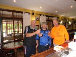 DSC01172_1024x768.jpg