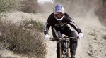 gwin-troy-lee.jpg