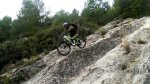 IMG-20130928-WA0004.jpg