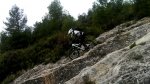 IMG-20130928-WA0005.jpg
