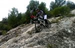 IMG-20130928-WA0006.jpg