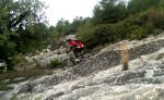 IMG-20130928-WA0008.jpg