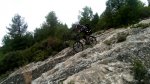 IMG-20130928-WA0009.jpg