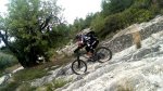 IMG-20130928-WA0010.jpg