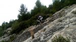 IMG-20130928-WA0011.jpg