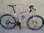 DSC00399foro.jpg