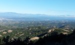20130929_101442.jpg