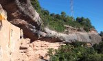 20130929_105629.jpg