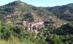 20130929_111918.jpg