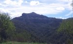 20130929_125153.jpg