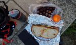 20130929_140915.jpg