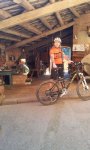 20130929_105945.jpg