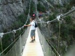IMG-20130929-WA0098.jpg