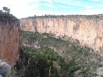 IMG-20130929-WA0002.jpg