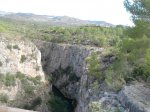 IMG-20130929-WA0004.jpg