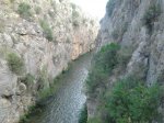 IMG-20130929-WA0007.jpg