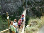 IMG-20130929-WA0072.jpg