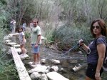 IMG-20130929-WA0081.jpg