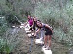 IMG-20130929-WA0083.jpg