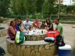 IMG-20130929-WA0088.jpg