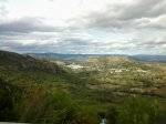 IMG-20130929-WA0094.jpg