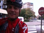 IMG-20130930-WA0001.jpg