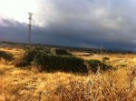 IMG-20130930-WA0002.jpg