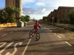 IMG-20130930-WA0004.jpg
