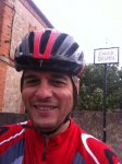 IMG-20130930-WA0009.jpg