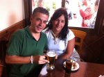 IMG-20130930-WA0013.jpg