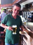 IMG-20130930-WA0012.jpg