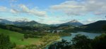 P1080991.JPG