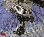 Sram_11V.jpg