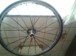 IMG-20130927-WA0005.jpg
