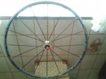 IMG-20130927-WA0002.jpg