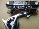 cambio-shimano-sis-ty-20-made-in-singapur_MLA-O-2952290599_072012.jpg