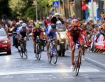 Al-final-la-lluvia-ces&#243;-y-este-fue-el-ataque-de-Joaquim-Rodriguez-al-final-de-los-m&#225;s-.jpg