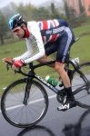 Bradley-Wiggins-y-el-resto-de-la-selecci&#243;n-inglesa-no-terminaron.jpg