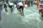 La-lluvia-fue-incre&#237;ble-m&#225;s-que-un-circuito-parec&#237;a-un-parque-acu&#225;ticp-500x3.jpg