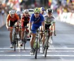 Peter-Sagan-exausto-finaliz&#243;-en-sexta-plaza-500x415.jpg