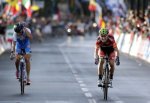 Valverde-MovistarEspa&#241;a-fue-tercero-y-Nibali-cuarto-AstanaItalia-500x345.jpg