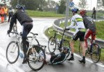Siutsou-Sky-de-la-selecci&#243;n-Bielorusa-y-Sutherland-Saxo-Tinkoff-de-la-Australiana-tambi&#23.jpg
