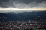 worlds13af-firenze.jpg