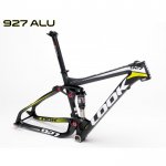 927_alu.jpg