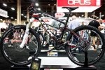 look 927 carbon2.jpg