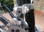 IMG_1298_comp.jpg