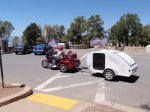 caravana.jpg